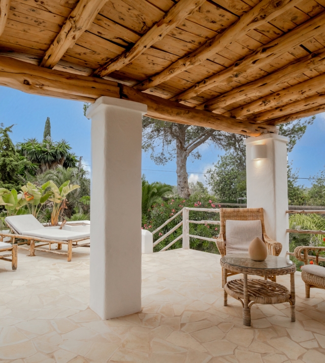 Resa Estates by Geraldine Finca for sale te koop kauf Ibiza spain jesus terrace.JPG